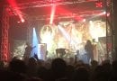 Aborted 1