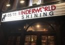 Shining 1