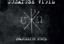 Comatose Vigil 1
