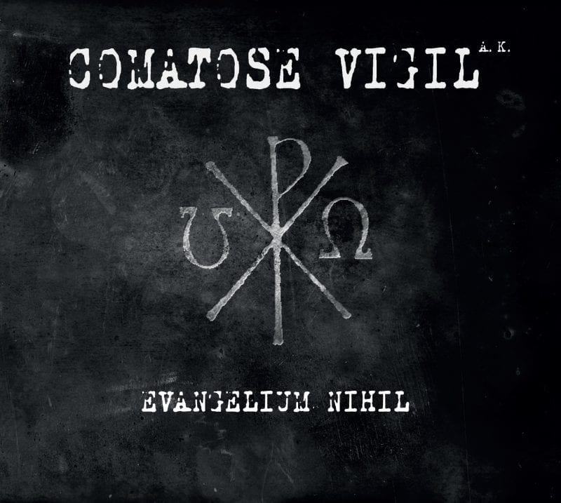 Comatose Vigil 1