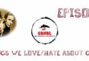 Episode 31 1