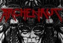 Archenaut 1