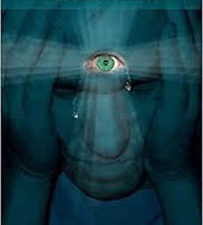 Bad Vision