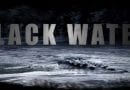 Black Water 1