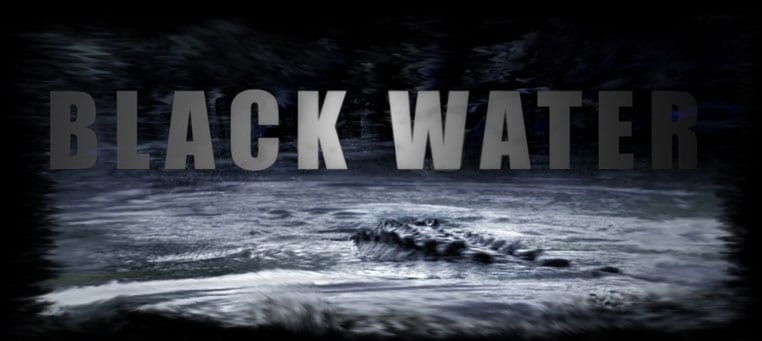 Black Water 1