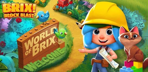Brix 1