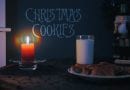 Cookies 1