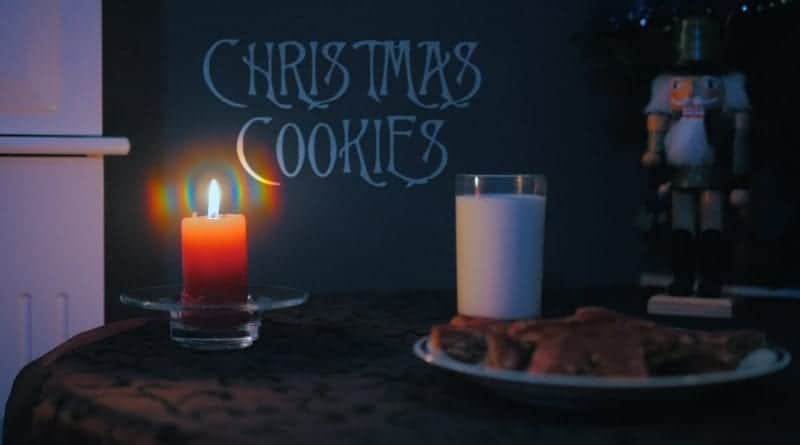 Cookies 1