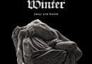 Winter 1