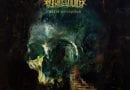 Death Perception