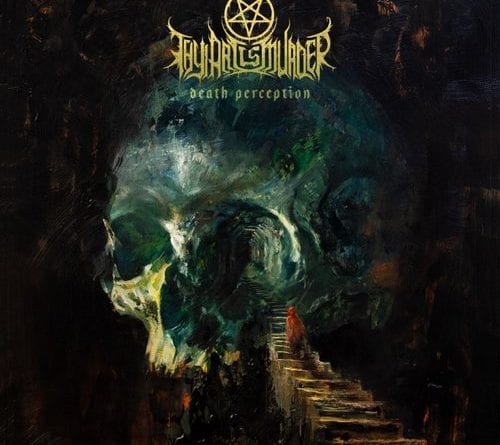 Death Perception