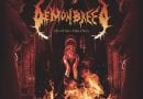 Demonbreed 1