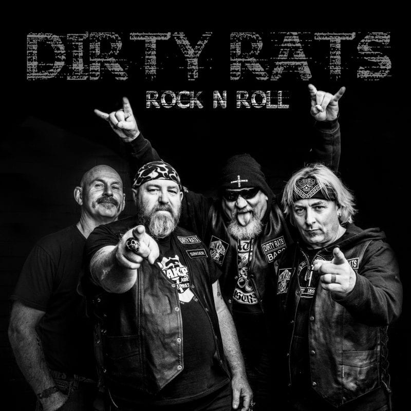 Dirty Rats 1