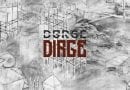 Durge Pic 2