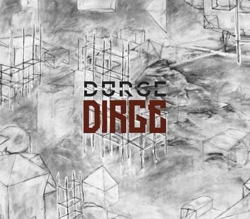 Durge Pic 2