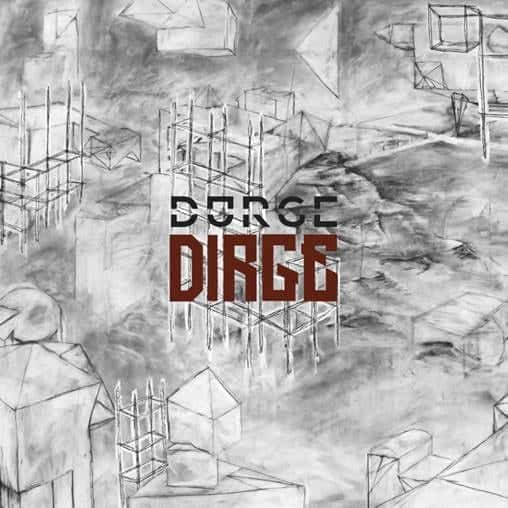 Durge Pic 2