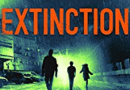 Extinction