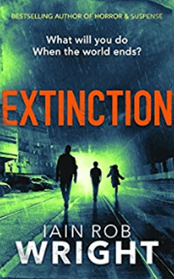 Extinction
