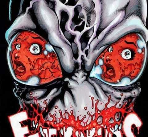Feeders 1