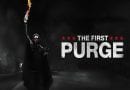First Purge 1