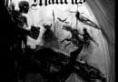 Malleus 1