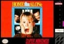 Home Alone 1