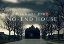House 1