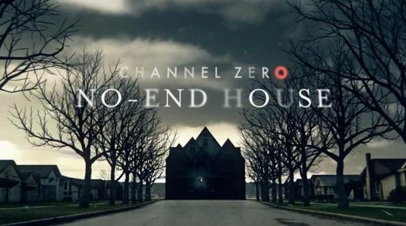 House 1