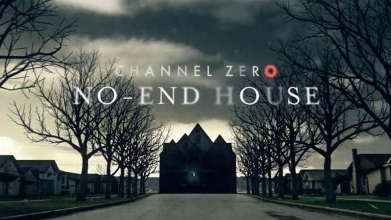 House 1