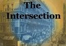 Intersection 1