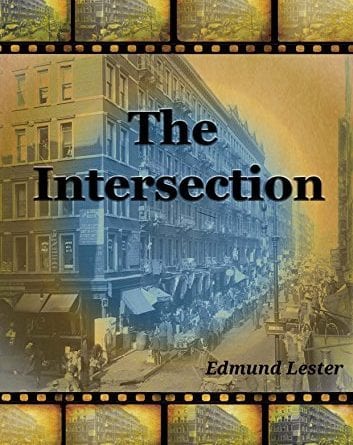 Intersection 1