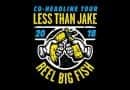 Jake 1