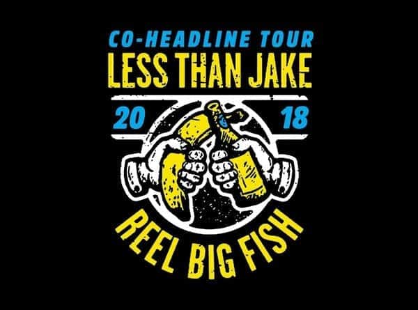 Jake 1
