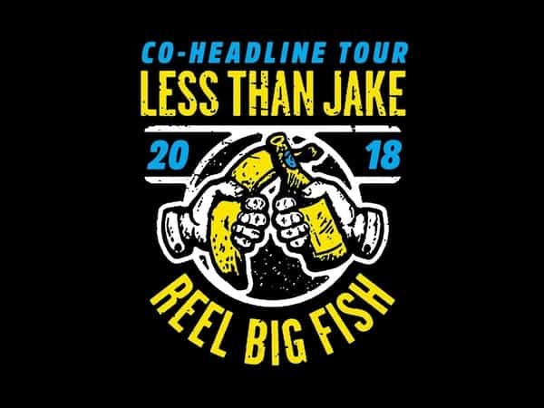 Jake 1