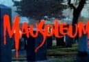 Mausoleum 1