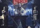 Metal Church 1