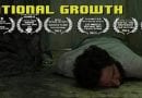 Motivational Growth 1