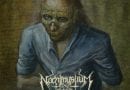 Nachtmystium 1