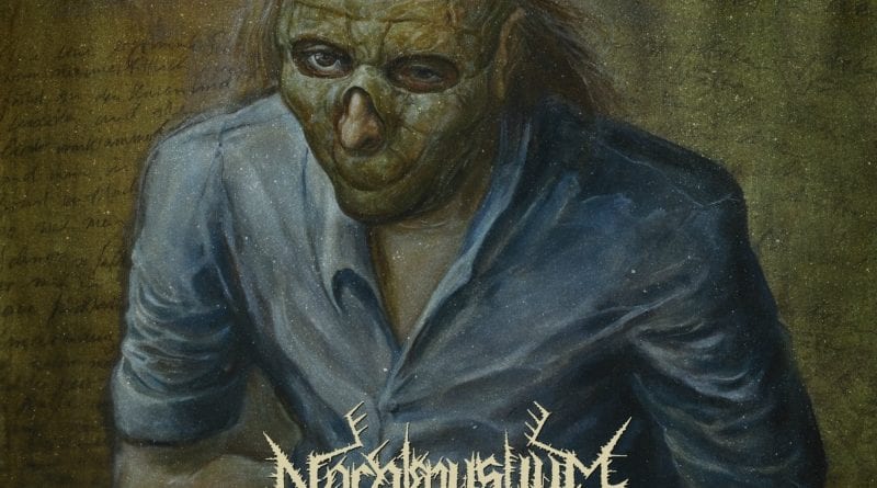 Nachtmystium 1