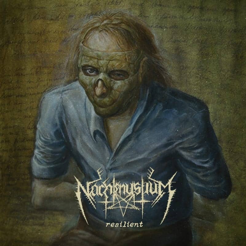 Nachtmystium 1