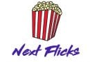 Nextflicks 1