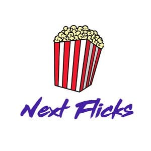 Nextflicks 1