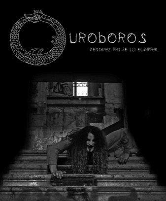 Ouroboros
