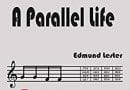 Parallel 1