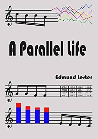 Parallel 1