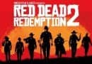 Red Dead 1