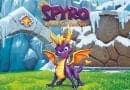 Reignited 1