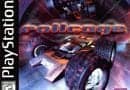 Rollcage 1
