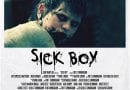 Sick Boy 1