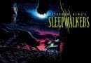 Sleepwalkers 1
